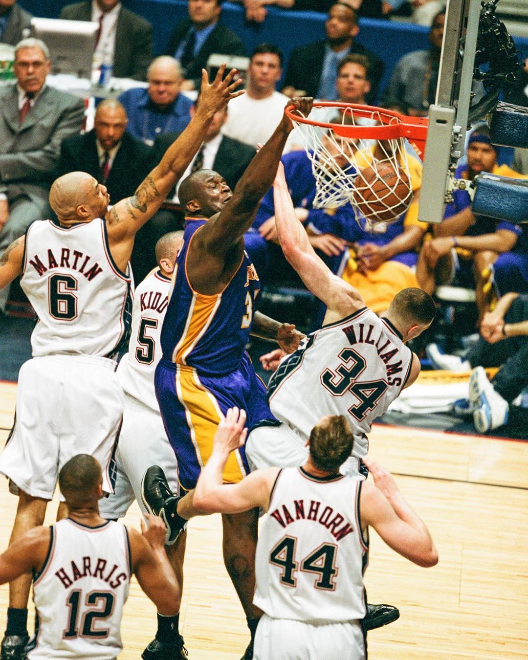 高速猴车专用托压轮组