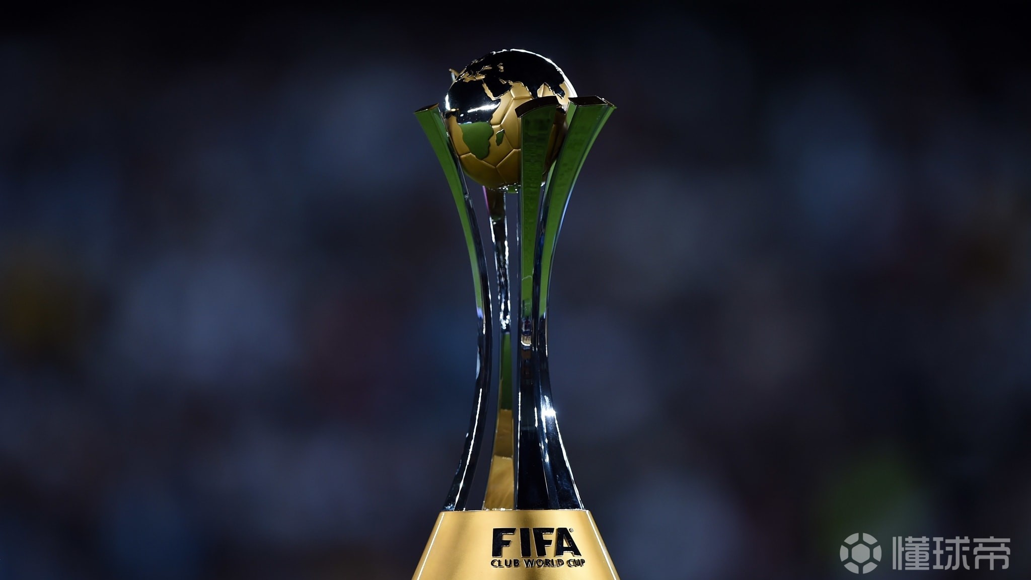 模锻固定式抱索器