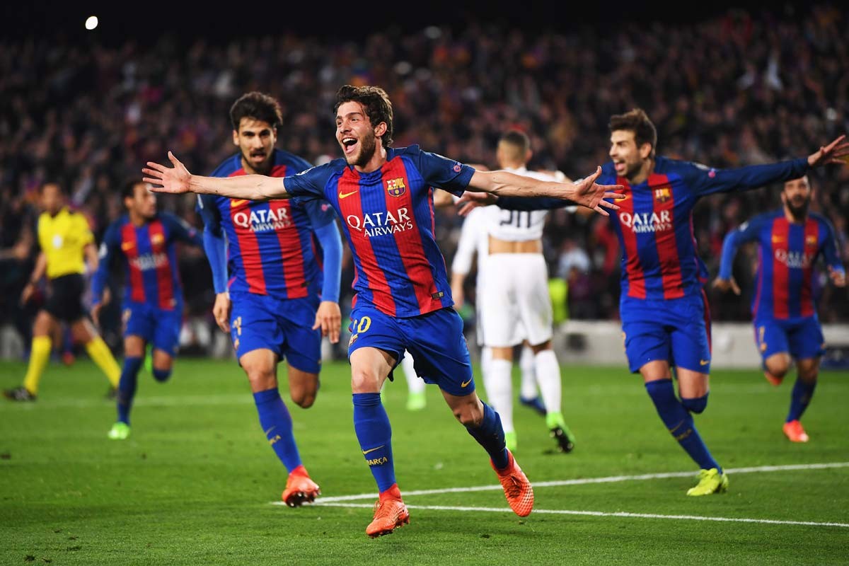 一钩一瓦式活动式抱索器