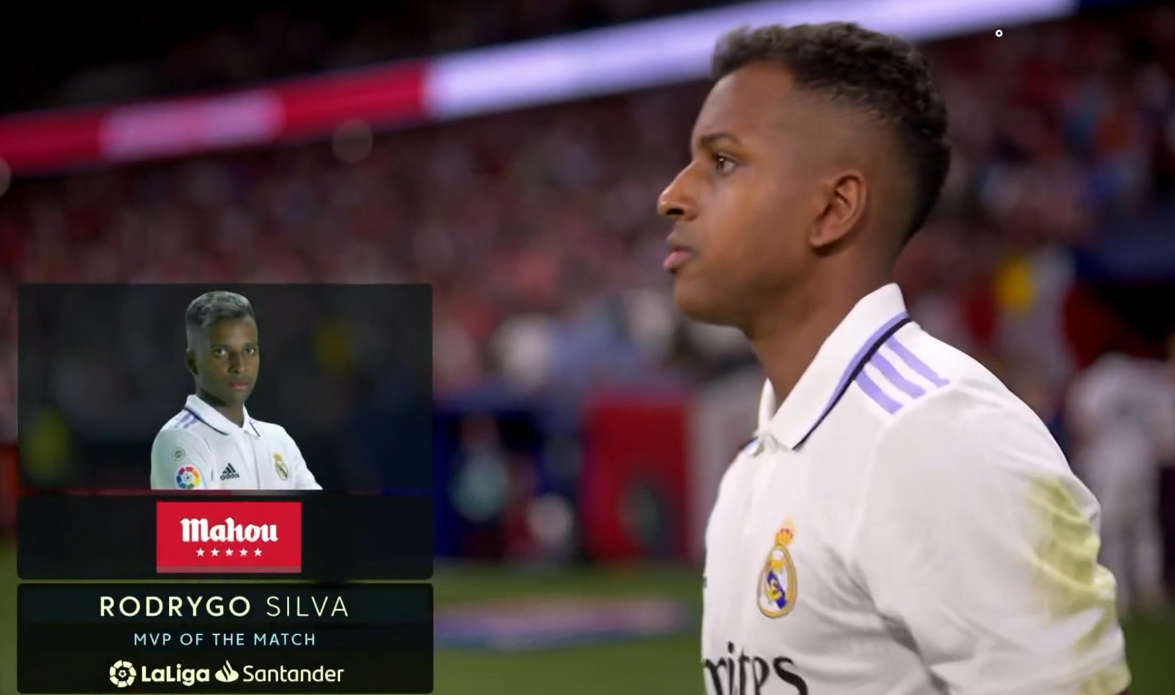 两钩式活动式抱索器